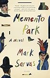 Memento Park: A Novel by 