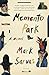 Memento Park: A Novel by 