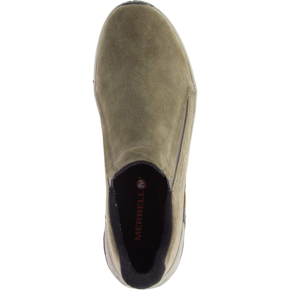 men's jungle moc 2.0