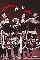 Menor que o mundo (Teatro Popular do SESI) (Portuguese Edition)