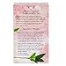 Earth Mama Organic No More Milk Tea for Weaning from Breastmilk, 16 Teabags/Box, Pack of 3