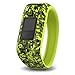 Garmin 010-12469-21 Vίvofit Jr. XL Replacement Band - Digi Camo