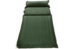 Water Bed for Prevention Against Bed Sores, Leak Proof, Suitable for All Gender