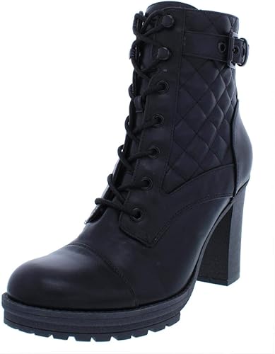 bota guess feminina