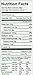Biscotti Brothers Bakery Lemon Biscottini, 10 Ounce