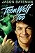 Teen Wolf Too