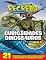 Livro Revista Recreio - Curiosidades Dinossauros - Parte 2 (Especial Recreio)