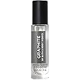 Bath and Body Works Graphite Men's (0.5 fl oz / 15 mL) Mini Cologne