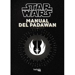 Manual del Padawan