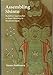 Assembling Shinto: Buddhist Approaches to Kami Worship in Medieval Japan (Harvard East Asian Monographs)