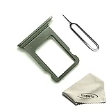 Replacement Sim Card Tray for iPhone 11 Pro,for