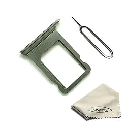 Replacement Sim Card Tray for iPhone 11 Pro,for