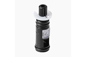 Valve Service Kit