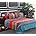 Wcf-sheets Set