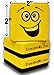 Dry Erase Erasers | Whiteboard Eraser - Magnetic - For Home, Office and School Classroom Teacher