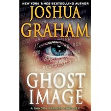 Amazon Com Joshua Graham Books Biography Blog Audiobooks Kindle