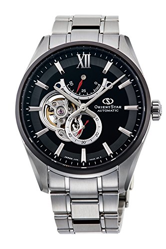 orient star skeleton price