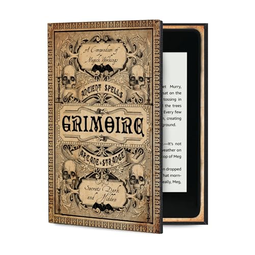 Sony KleverCase Universal Book Cover