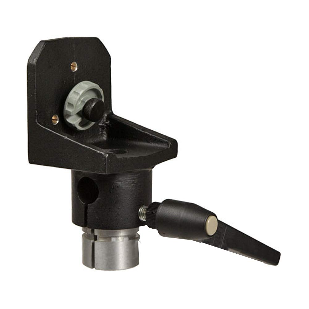 Manfrotto - 824 - accessories