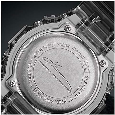 g shock kanoa igarashi price