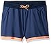 adidas Girls Youth Tennis Girls Club Short