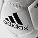 adidas Performance Tango Pasadena Soccer Ball, White, Size 5