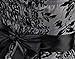 YUSHENGSM 50s Halter Flock Tattoo Prom Party Silver Cocktail Dress