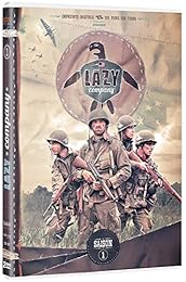 Lazy Company - Saison 1