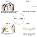 Gold Glitter Bye Felicia Banner | Going Away Party Decorations | Funny Banner Bunting | Photo Props | Graduation Banner | Relocation | Job Change | Career Change