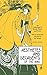 Aesthetes and Decadents of the 1890s: An Anthology of British Poetry and Prose