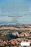 Image de Epic Survival: Extreme Adventure, Stone Age Wisdom, and Lessons in Living From a Modern Hunter-Gatherer