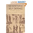 Scientific Self-defense