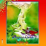 Image de Roger Dean: Views