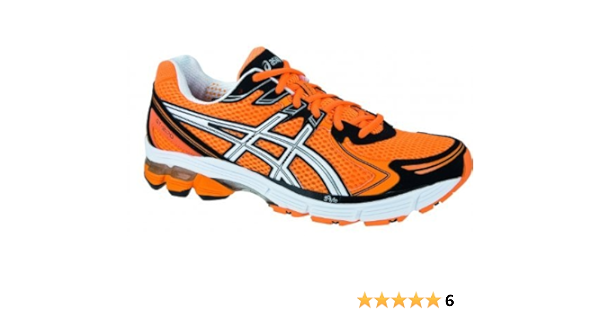 asics gt-2170 amazon