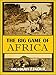 The Big Game of Africa (1910)