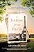 A Letter from Paris: a true story of hidden art, lost romance, and family reclaimed by Louisa Deasey