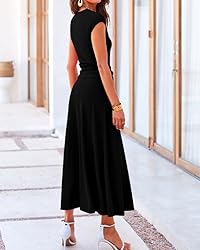 BTFBM Women Two Piece Skirt Set Summer 2025 Casual