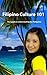 Filipino Culture 101: Your guide to understanding the Philippines
