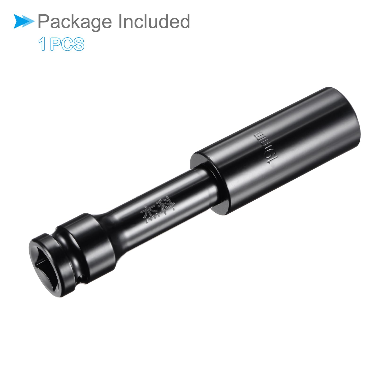 View 5