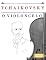 Livro Tchaikovsky para o Violoncelo: 10 peças fáciles para o Violoncelo livro para principiantes