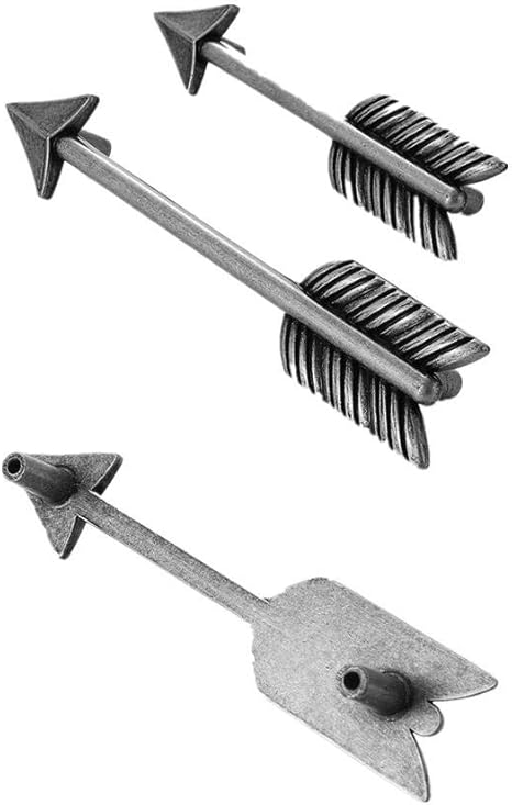 Perilla Del Gabinete Armario Nueva Luz Creativa De Lujo Manijas De