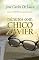 Livro Minutos Com Chico Xavier