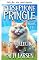 Livro Persephone Pringle primeira coleção (Mistérios aconchegantes de Persephone Pringle)