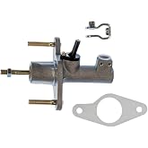 EXEDY MC553 Clutch Master Cylinder