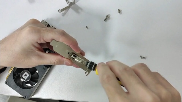 Thumbnail 23