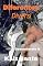 Livro Diferentes- Diversi: Descartáveis II