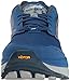 Altra Men's Olympus 2.5 Running-Shoe, Blue, 10
