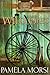 Wild Oats (Territory Trysts Book 1)