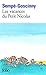 Les Vacances Du Petit Nicolas (French Edition) by Rene Goscinny (1999-03-01) by 