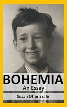 A scandal in bohemia summary image